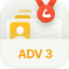 FB_ADV3