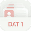 FB_DAT1