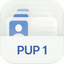 FB_PUP1