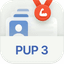FB_PUP3
