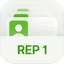 FB_REP1