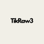 TT_RAW3