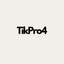 TT_PRO4